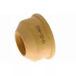 Butée élastique, suspension VAICO V10-0462 - Visuel 1