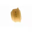 Butée élastique, suspension VAICO V10-0462 - Visuel 2