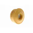 Butée élastique, suspension VAICO V10-0462 - Visuel 3