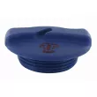 Bouchon, réservoir de liquide de refroidissement VAICO V10-0489 - Visuel 1