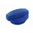 Bouchon, réservoir de liquide de refroidissement VAICO V10-0491 - Visuel 1