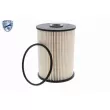 Filtre à carburant VAICO V10-0499 - Visuel 1