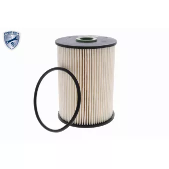 Filtre à carburant VAICO V10-0499