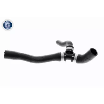 Durite de radiateur VAICO V10-0500
