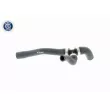 Durite de radiateur VAICO V10-0500 - Visuel 2