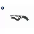 Durite de radiateur VAICO V10-0500 - Visuel 3