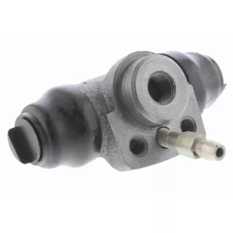 Cylindre de roue VAICO V10-0509