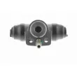 Cylindre de roue VAICO V10-0509 - Visuel 2