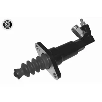 Cylindre récepteur, embrayage VAICO V10-0531