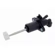 Cylindre émetteur, embrayage VAICO V10-0540 - Visuel 1