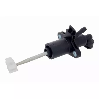 Cylindre émetteur, embrayage VAICO V10-0540