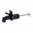 Cylindre émetteur, embrayage VAICO V10-0540 - Visuel 2