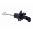 Cylindre émetteur, embrayage VAICO V10-0540 - Visuel 3