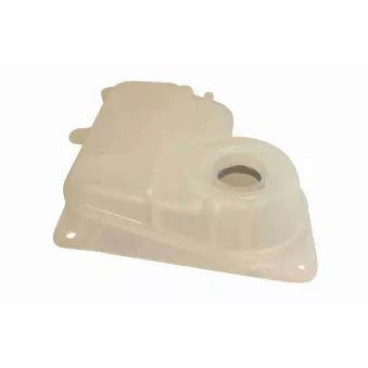 Vase d'expansion, liquide de refroidissement VAICO V10-0556