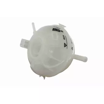 Vase d'expansion, liquide de refroidissement VAICO V10-0558