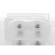 Vase d'expansion, liquide de refroidissement VAICO V10-0558 - Visuel 2