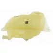 Vase d'expansion, liquide de refroidissement VAICO V10-0559 - Visuel 1