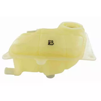 Vase d'expansion, liquide de refroidissement VAICO V10-0559