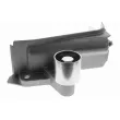 Amortisseur de vibrations, courroie de distribution VAICO V10-0564 - Visuel 1