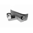 Amortisseur de vibrations, courroie de distribution VAICO V10-0564 - Visuel 3