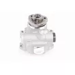 Pompe hydraulique, direction VAICO V10-0567 - Visuel 1