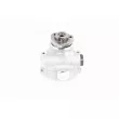 Pompe hydraulique, direction VAICO V10-0567 - Visuel 2