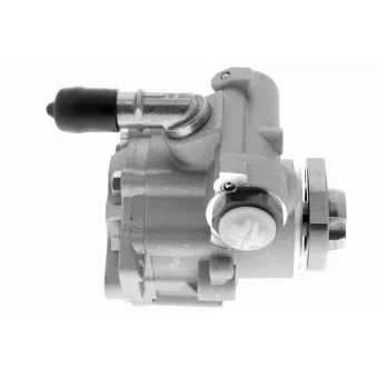 Pompe hydraulique, direction VAICO V10-0568