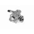 Pompe hydraulique, direction VAICO V10-0568 - Visuel 3