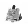 Pompe hydraulique, direction VAICO V10-0569 - Visuel 1