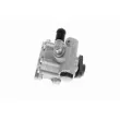 Pompe hydraulique, direction VAICO V10-0569 - Visuel 2