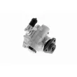 Pompe hydraulique, direction VAICO V10-0569 - Visuel 3
