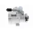 Pompe hydraulique, direction VAICO V10-0570 - Visuel 1