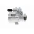 Pompe hydraulique, direction VAICO V10-0570 - Visuel 2