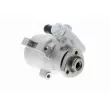 Pompe hydraulique, direction VAICO V10-0570 - Visuel 3