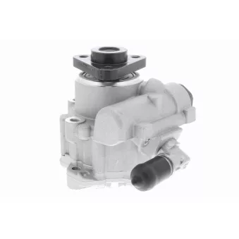 Pompe hydraulique, direction VAICO V10-0571