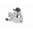 Pompe hydraulique, direction VAICO V10-0571 - Visuel 3