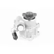 Pompe hydraulique, direction VAICO V10-0572 - Visuel 1