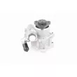 Pompe hydraulique, direction VAICO V10-0572 - Visuel 2