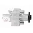 Pompe hydraulique, direction VAICO V10-0574 - Visuel 1