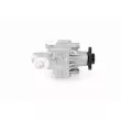 Pompe hydraulique, direction VAICO V10-0574 - Visuel 2