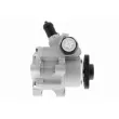 Pompe hydraulique, direction VAICO V10-0575 - Visuel 1