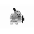 Pompe hydraulique, direction VAICO V10-0575 - Visuel 2