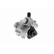 Pompe hydraulique, direction VAICO V10-0575 - Visuel 3