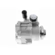 Pompe hydraulique, direction VAICO V10-0576 - Visuel 1