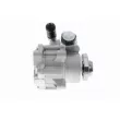 Pompe hydraulique, direction VAICO V10-0576 - Visuel 2