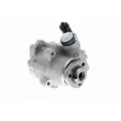 Pompe hydraulique, direction VAICO V10-0576 - Visuel 3