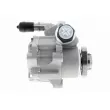 Pompe hydraulique, direction VAICO V10-0577 - Visuel 1