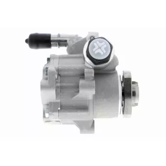 Pompe hydraulique, direction VAICO V10-0577