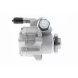 Pompe hydraulique, direction VAICO V10-0577 - Visuel 2