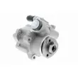 Pompe hydraulique, direction VAICO V10-0577 - Visuel 3